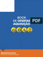 book_ofertas_aquisicao_massivo___agosto_2016_v1_1469825497263.pptx