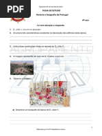 Ficha 6º_2.pdf