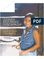 Guia Tecnica Cocinas Mejoradas PDF