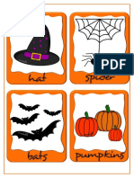Halloween Poster.doc