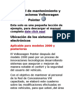 104250353-Manual-de-Mantenimiento-y-Reparaciones-Volkswagen-Pointer.pdf