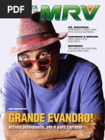 Download Cases Nitro - Revista MRV 3 Edio by NITRO Imagens SN33187907 doc pdf