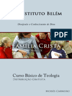 M9 - Familia-Crista.pdf