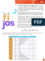 05 Prefijos PDF