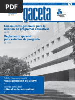 Gaceta 75 2
