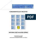 Circuitos Electricos.pdf