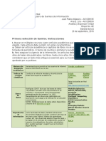 finalavance2 docx