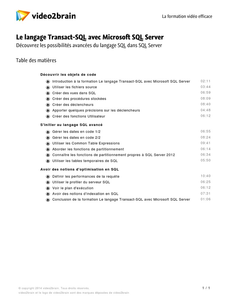 Formacd Formation Illustrator Cs.rar Formacd Formation Illustrator Cs.rar