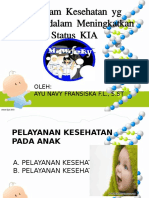 Pertemuan 8