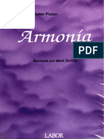 Walter Pinston-Armonia Edit