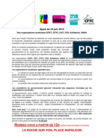 Appel Inter 24-06-2010 PDF