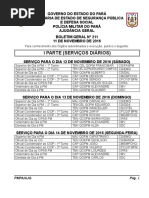 BG Promoçao Aspirante