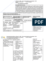 403017_Guia_integrada_(16-4).pdf