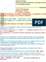 VENTILACION PPT Materias Seleccionadas