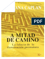 Caplan Mariana - A Mitad de Camino.pdf