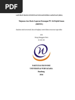 Download laporan KKl widyatama 2016 by Jimi L P SN331886900 doc pdf