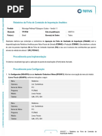 002 Relatorios Fcir002 e Fcir003002