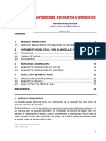 SENSIBILIDAD, ESCENARIOS Y SIMULACION.pdf
