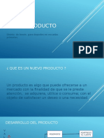 Tarea 1 de Manufactura.ciateq