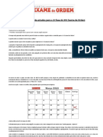CRONOGRAMA DE ESTUDO OAB.pdf