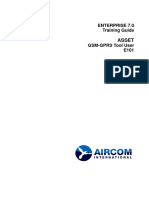 88864412-E101-ASSET-7-0-Training-Guide-GSM.pdf