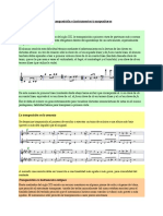 instrumentos_transpositores.pdf