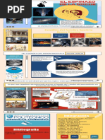 1era Entrega Infografia El Espinazo de La Noche (1)