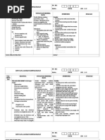 Ppt Asuhan Keperawatan Hipertensi