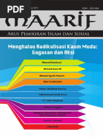 Download Vol Viii No 1 Juli 2013 by Zainuri Mohammad SN331888654 doc pdf