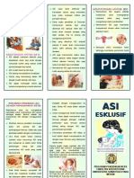 120926224-pendidikan-kesehatan-tentang-asi-eksklusif.doc