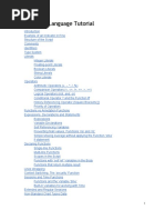 PDF Document