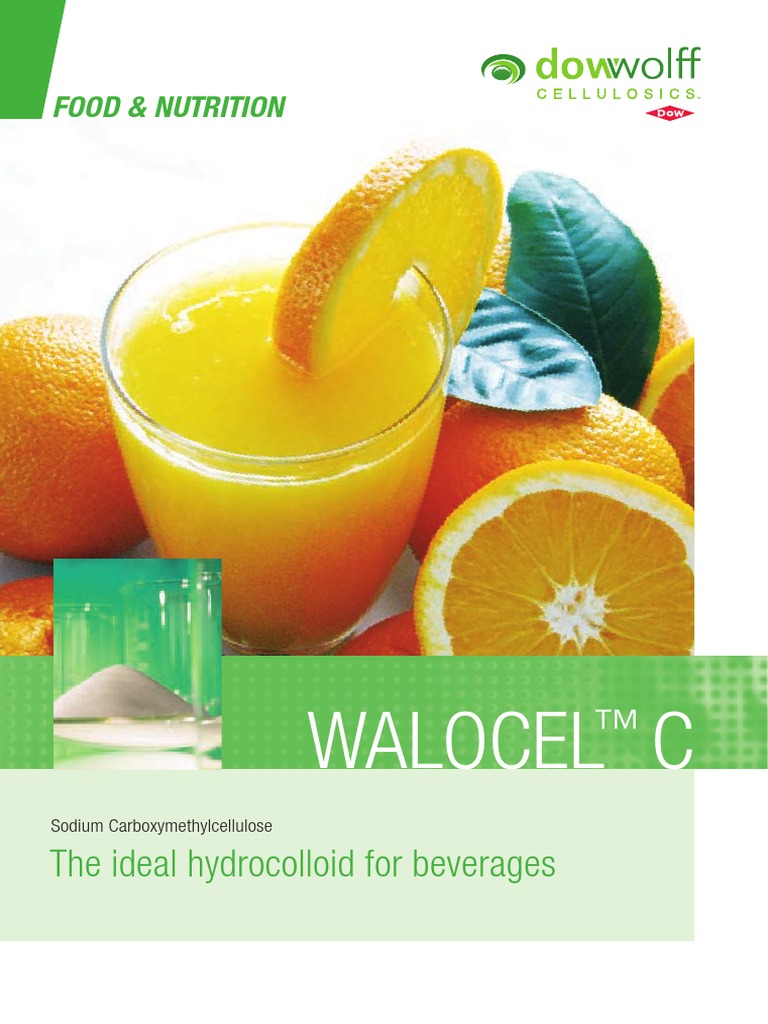 0901b803801522b2.pdf Colloid Drink