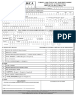 Formulario+2015+def.pdf