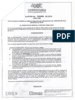 RESOLUCION++0895+DE+ABRIL+26+MODIFICA+PLAZAO+DE+VENCIMIENTO