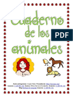 Animales cuaderno.pdf