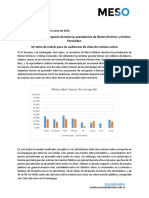 Indice de la Agenda MESO junio 2016.pdf