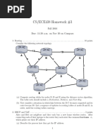 HW 3