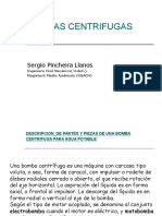 Bombas Centrifugas.ppt