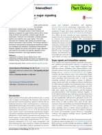08. Dynamic and diverse sugar signaling.pdf
