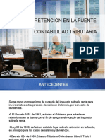 RETENCION EN LA FUENTE CONTABILIDADES ESPECIALES.pdf