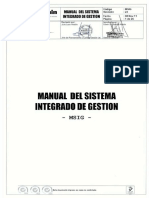 Manual del SIG.pdf