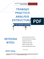 PARTE 1 Analisis