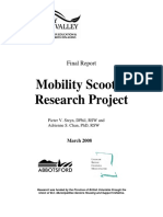 Scooter+report.pdf