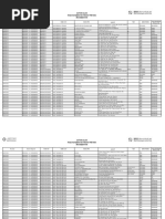 Download FASKES BPJS LAMPUNG by MuhammadKhasanFadly SN331891244 doc pdf