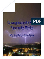 CONVERGENCIA ENTRE REDES FIJAS Y REDES MOVILES.pdf