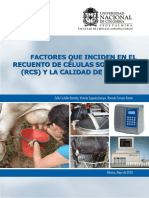 FACTORES QUE INCIDEN EL EN RCS.pdf