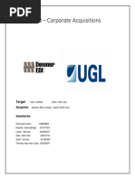 MGSM858 - Corporate Acquisitions VFinal (2)