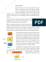 Desigualdad de Kelvin-Plank y Clausius