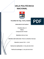 INFORME DE COMPACTACION PROCTOR.docx