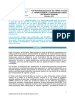 Percepcion de la Calidad Metodologia.pdf